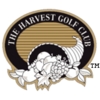 Harvest Golf Club Logo
