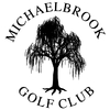 Michaelbrook Ranch Golf Club Logo