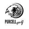 Kimberley Golf Club Logo