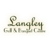 Langley Golf Club Logo