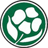 Aquadel Golf Course Logo
