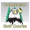 Coldstream Golf Course Logo