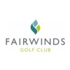 Fairwinds Golf Club Logo
