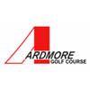 Ardmore Golf Course Logo