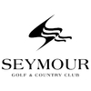 Seymour Golf and Country Club Logo