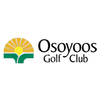 Osoyoos Golf and Country Club - Park Meadows Logo