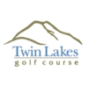 Twin Lakes Golf Course Logo