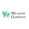 Meadow Gardens Golf Course Logo