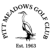 Pitt Meadows Golf and Country Club Logo