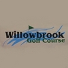 Willowbrook Golf Course - Public Logo