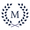 Mylora On Sidaway Logo