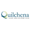 Quilchena Golf & Country Club Logo