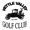 Kettle Valley Golf Club Logo