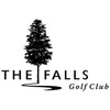 Falls Golf and Country Club Logo