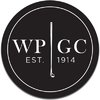 Winter Park Municipal Golf Club - Public Logo