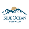 Sechelt Golf and Country Club Logo