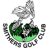 Smithers Golf Club Logo
