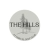 Peace Portal Golf Club Logo