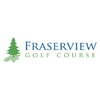 Fraserview Golf Course Logo