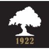 Marine Drive Golf Club Logo