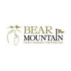 Bear Mountain Golf and Country Club - Valley Logo