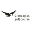 Image Result For Golf Carts Vancouver Image Result For Golf Carts Vancouver