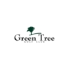 Executive at Green Tree Golf Club - Public Logo