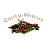 Fairmont Chateau Whistler Golf Club Whistler Fairmont Chateau Whistler Golf Club Whistler