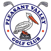 Pleasant Valley Golf Club Logo