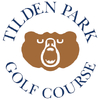 Tilden Park Golf Course - Public Logo