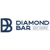 Diamond Bar Golf Course - Public Logo