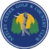 Netley Creek Golf and Country Club Logo