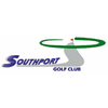 Southport Golf Club Logo