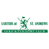 Larters at St. Andrews Golf Club Logo