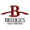 Bridges Golf Course Logo