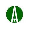 Assiniboine Golf Club Logo
