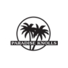 Paradise Knolls - Public Logo
