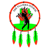 The Players Golf Course Logo