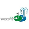 Golf Bouctouche Logo