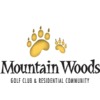 Magnetic Hill Golf and Country Club Logo