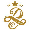 The Riverside Country Club Logo