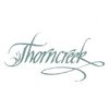 Thorncreek Golf Club - Public Logo
