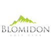 Blomidon Golf and Country Club Logo