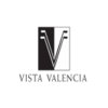 Par-3 at Vista Valencia Golf Course - Public Logo