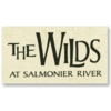 Wilds at Salmonier River Golf Club Logo