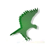Osprey Ridge Golf Club Logo