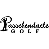 Passchendaele Golf Club Logo