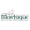 The Links at Montague Logo