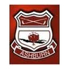 Ashburn Golf Club - New Logo