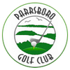 Parrsboro Golf Club Logo